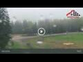 Webcam Harrachov