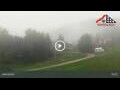 Webcam Harrachov