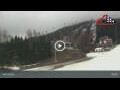Webcam Harrachov