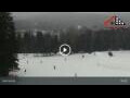 Webcam Harrachov