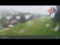 Webcam Harrachov