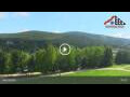 Webcam Harrachov