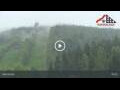 Webcam Harrachov