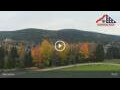 Webcam Harrachov