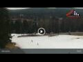Webcam Harrachov