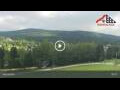 Webcam Harrachov