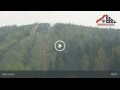 Webcam Harrachov