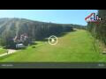 Webcam Harrachov