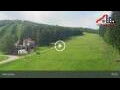 Webcam Harrachov