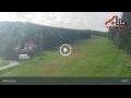 Webcam Harrachov