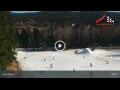 Webcam Harrachov