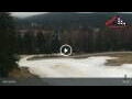 Webcam Harrachov