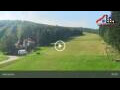 Webcam Harrachov