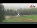 Webcam Harrachov