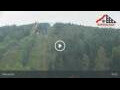 Webcam Harrachov