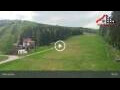 Webcam Harrachov