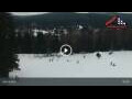 Webcam Harrachov