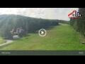Webcam Harrachov