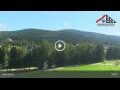 Webcam Harrachov