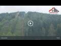 Webcam Harrachov