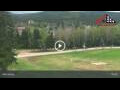 Webcam Harrachov