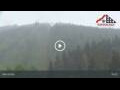 Webcam Harrachov