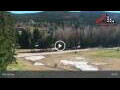 Webcam Harrachov
