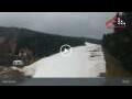Webcam Harrachov