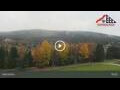 Webcam Harrachov
