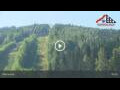 Webcam Harrachov