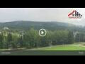 Webcam Harrachov