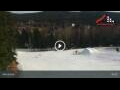 Webcam Harrachov