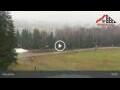 Webcam Harrachov