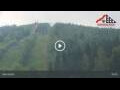 Webcam Harrachov