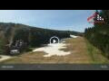 Webcam Harrachov
