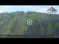 Webcam Harrachov