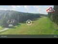 Webcam Harrachov