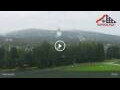 Webcam Harrachov