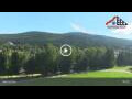 Webcam Harrachov