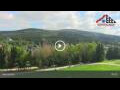 Webcam Harrachov