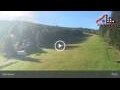 Webcam Harrachov