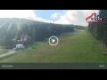 Webcam Harrachov