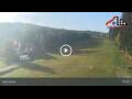 Webcam Harrachov