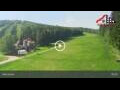 Webcam Harrachov