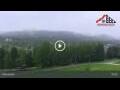 Webcam Harrachov