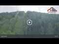 Webcam Harrachov