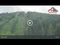 Webcam Harrachov