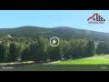 Webcam Harrachov