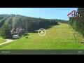 Webcam Harrachov