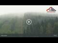 Webcam Harrachov
